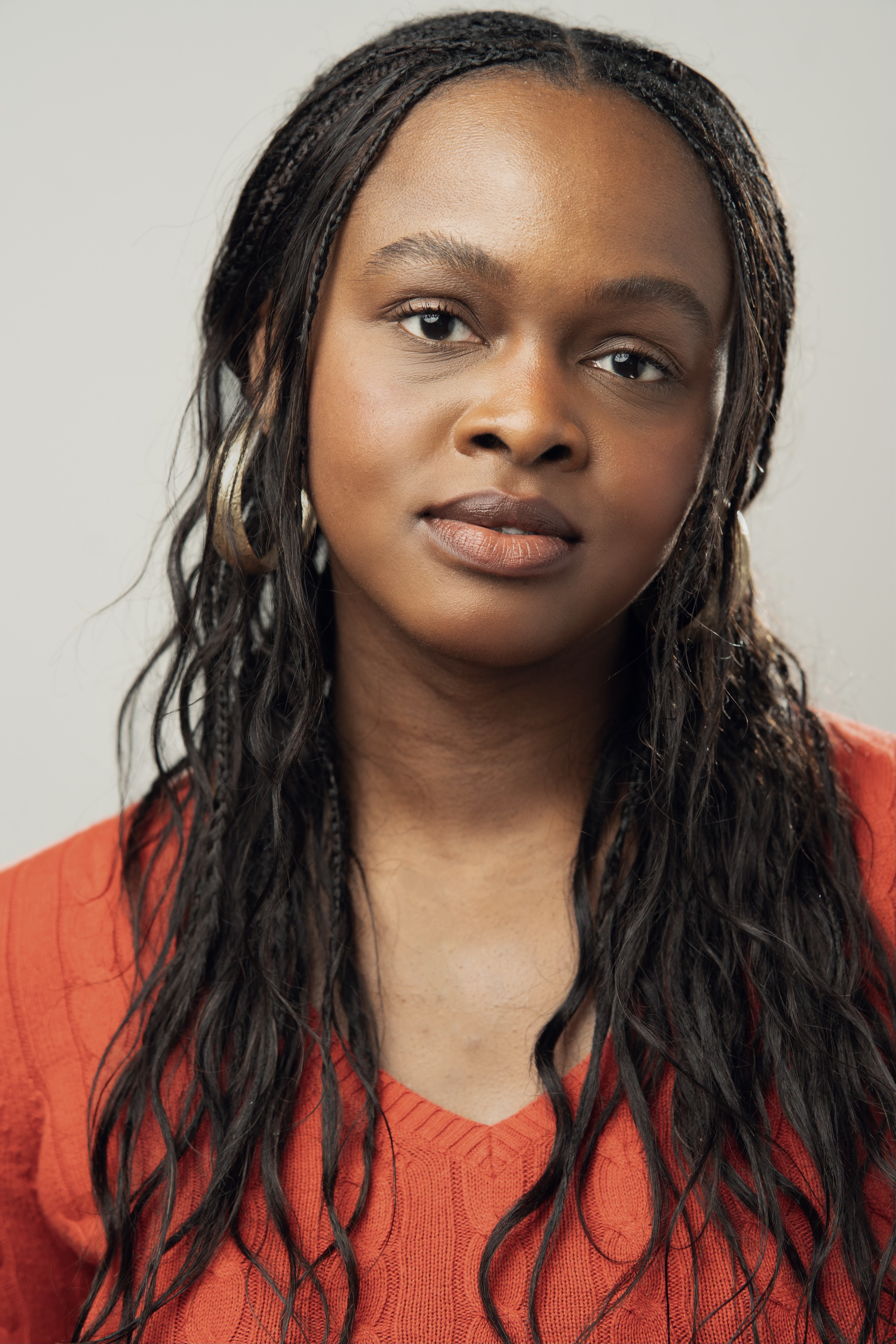headshot 2