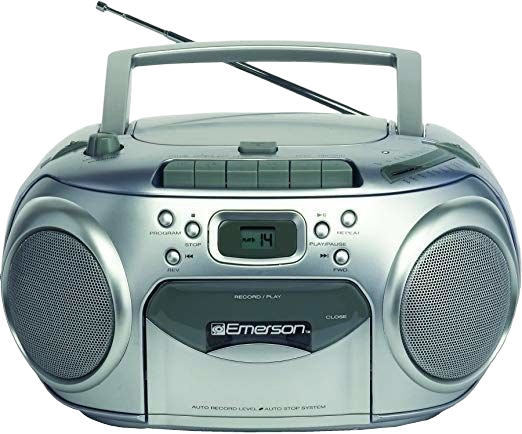 cdplayer