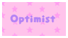 optimist
